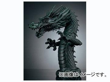 カクダイ 吐水口（龍） 品番：700-751 JAN：4972353013777