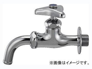 カクダイ 万能ホーム水栓 品番：7015-13 JAN：4972353701575の通販はau