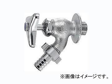 カクダイ 散水栓 品番：7032-20 JAN：4972353703210