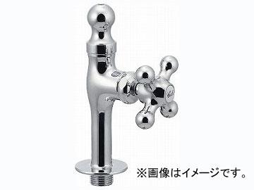 カクダイ 立水のみ 品番：710-051-13 JAN：4972353710010