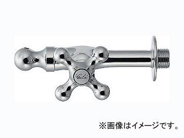 カクダイ 横水のみ 品番：710-052-13 JAN：4972353710027