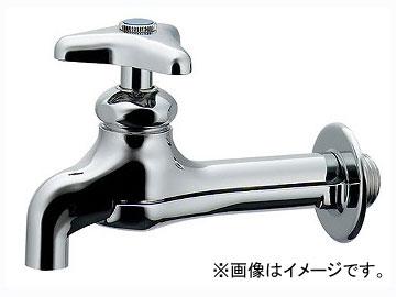 カクダイ いや〜ん 品番：711-021-13 JAN：4972353031528の通販は