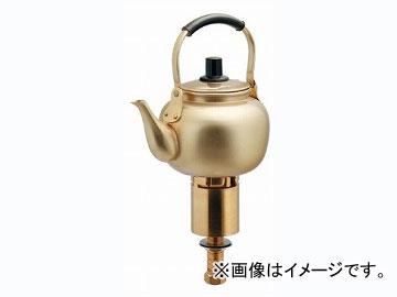 内外電機（Naigai）［TLQM1030YB］「直送」 電灯分電盤・屋外用 LMQO-1030S 内外電機 Naigai TLQM1030YB 直送 代引不可・他メーカー同梱不可 電灯