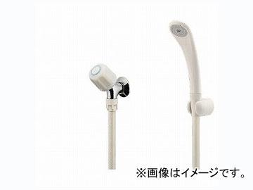 カクダイ シャワー水栓 品番：720-500-13 JAN：4972353720507