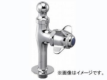 カクダイ 自閉立水のみ13 品番：7251 JAN：4972353725106