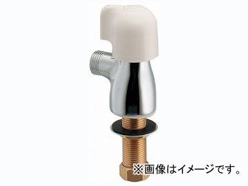 カクダイ 分水専用水栓 品番：728-305 JAN：4972353059225