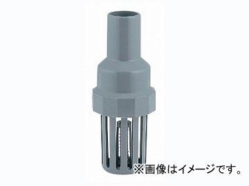 カクダイ フート弁 品番：734-023-30 JAN：4972353734184