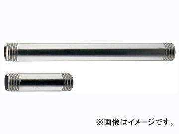 カクダイ ステンレス給水管 品番：740-00S-13X450 JAN：4972353059362の通販は 4,944円
