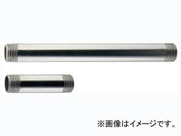 カクダイ ステンレス給水管 品番:740-00S-25X300 JAN:4972353059430