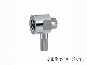 カクダイ 凍結防止ソケット（水栓用） 品番：782-701-13 JAN：4972353048434