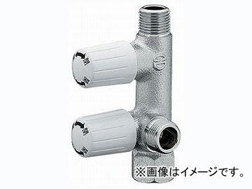 カクダイ キッチンヘッダー 品番：783-531-13 JAN：4972353783489