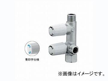 カクダイ キッチンヘッダー 品番：783-531-13B JAN：4972353043392の通販は 5,507円