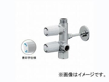 カクダイ キッチンヘッダー 品番：783-533-13B JAN：4972353043545