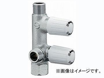 カクダイ キッチンヘッダー 品番：783-541-13 JAN：4972353783496