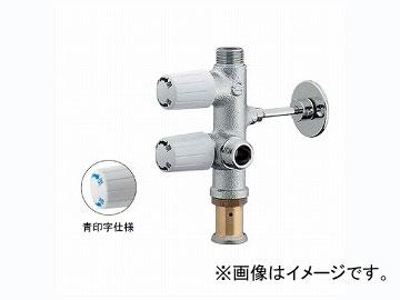 カクダイ キッチンヘッダー 品番：783-555-13B JAN：4972353043972