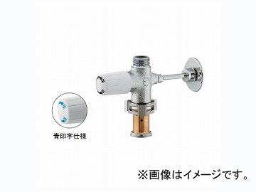 カクダイ キッチンヘッダー（クイックファスナー式） 品番：783-560-13B JAN：4972353044009