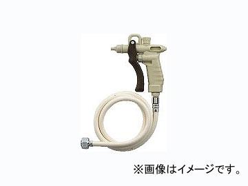 カクダイ 洗浄ノズルセット 品番：783-930 JAN：4972353783908