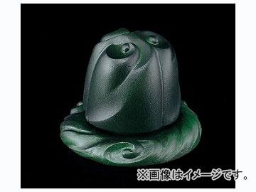 カクダイ カウンター化粧バルブ 品番：784-407 JAN：4972353013890