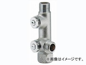カクダイ キッチンヘッダー（D式） 品番：784-531-13 JAN：4972353059577