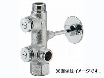 カクダイ キッチンヘッダー（D式） 品番：784-533-13 JAN：4972353059591