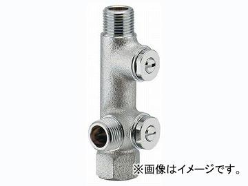 カクダイ キッチンヘッダー（D式） 品番：784-541-13 JAN：4972353059638