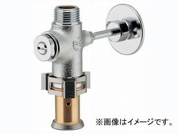 カクダイ キッチンヘッダー（D式・クイックファスナー式） 品番：784-560-13 JAN：4972353059676