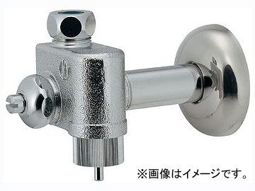 カクダイ アングル形止水栓（逆止解除機能つき） 品番：787-301 JAN：4972353059768の通販は 5,136円