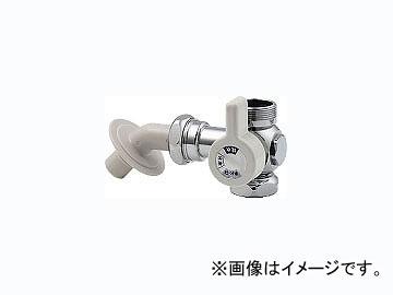 カクダイ マルチ分岐（切替弁型） 品番：7892 JAN：4972353789207