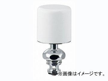 カクダイ 水撃吸収水栓上部 品番：792-643 JAN：4972353053797
