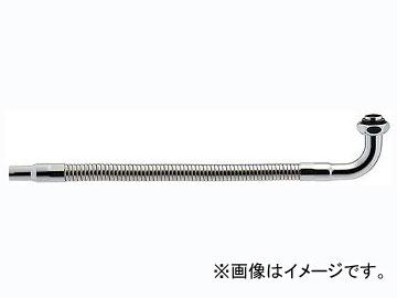 カクダイ フレキノズル（W30山20用） 品番：795-543-300 JAN：4972353059775