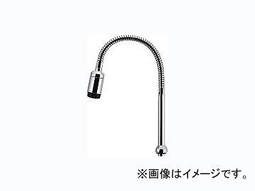 カクダイ フレキシャワー 品番：796-913 JAN：4972353796915
