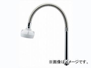 カクダイ フレキシャワー 品番：796-916 JAN：4972353049301