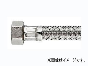 カクダイ ブレードフレキ 20 品番：798-16X800 JAN：4972353020041