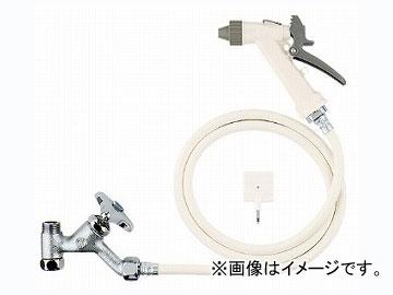 カクダイ 分水洗浄セット 品番：7992 JAN：4972353799206
