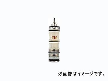 カクダイ ミキシングカートリッジ 品番：9184 JAN：4972353918409