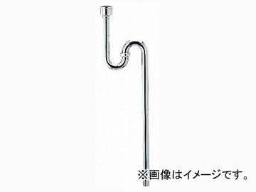 カクダイ ワンつきSトラップ 25 品番：9498 JAN：4972353949809