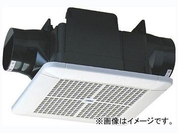 PERFECT CHECKシリーズ 添削学習セット 桐朋学園大学志望者用