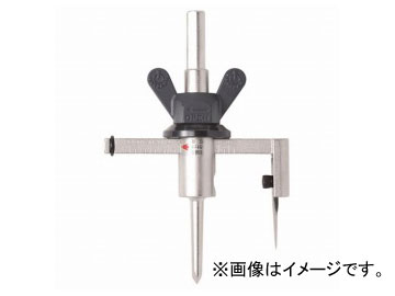 神沢鉄工/KANZAWA 自由錐SD アルミサイディング用 K-152 JAN：4976226152013