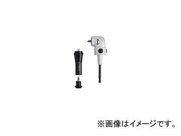 神沢鉄工/KANZAWA L.PRO-75S K-839 JAN：4976226839013