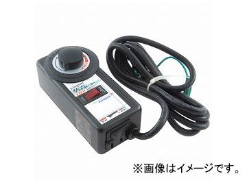 神沢鉄工/KANZAWA スピードコントローラー15R K-15R JAN：4976226015035 10,481円