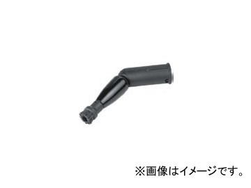 ケルヒャー/KARCHER スチームターボブラシ 2.863-159.0 JAN：4039784060142の通販は