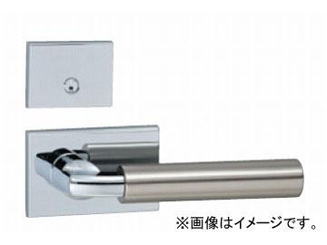 【1228/29】動ポイントN-CPR/L317/280-45(左右セット) LS A10-JP 12Vコードレス 高枝チェーンソーミニ (ハンディ・高枝