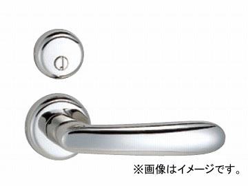 スズキ 船外機 純正部品 13200-99J20 キャブレタアッシ