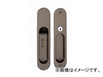 エスコ 作業台　600×340mm/0.6m/2段 1台 EA903XD-60 ESCO エスコ 600x340mm⁄0.6m⁄2段 作業台(両手すり付) EA903XG-60