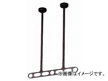 DD デッキパーツ Allクオシク