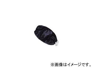 川西工業/KAWANISHI ナイロン足カバー（大人用） #240 ネイビー JAN：4906554672013 入数：12足