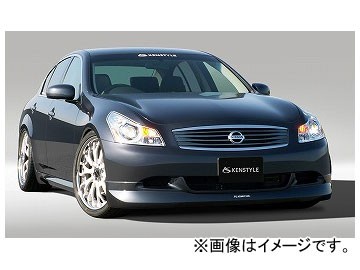HONDA ディオ 原付 4スト dio DIO ZX ZR Z4 ZZ（Z4とは？ホンダ