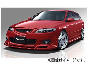 Maison MIHARA YASUHIRO ONLINE STORE（ミハラヤスヒロ