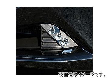 専用ページ ケンスタイル D-Liner センターダクトLED マツダ デミオ DJ3FS