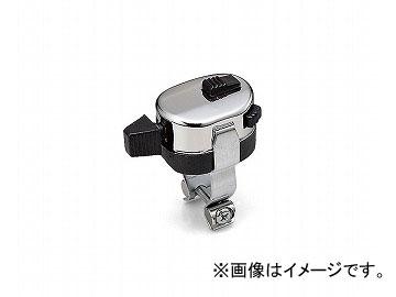 キジマ スイッチ ユニバーサル ウインカーL/R＆プッシュ2WAY 304-611 2輪